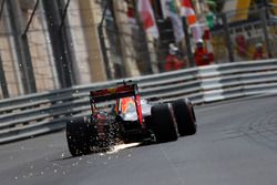 Daniel Ricciardo, Red Bull Racing