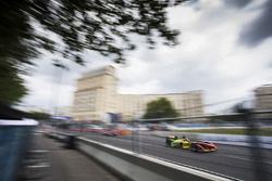 Lucas di Grassi, ABT Schaeffler Audi Sport