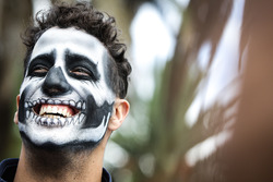 Daniel Ricciardo, Red Bull Racing