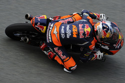 Bo Bendsneyder, Red Bull KTM Ajo