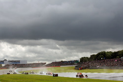Даніель Ріккардо, Red Bull Racing RB12