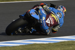Джек Міллер, Estrella Galicia 0,0 Marc VDS