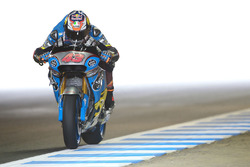 Джек Міллер, Estrella Galicia 0,0 Marc VDS