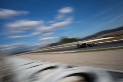 Jolyon Palmer, Renault Sport F1 Team RS16