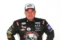 Joe Nemechek, Chevrolet