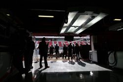 Sergio Pérez, Sahara Force India F1 VJM09