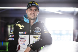 Thomas Luthi, Estrella Galicia 0,0 Marc VDS