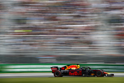 Daniel Ricciardo, Red Bull Racing RB14