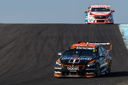 Scott Pye, Walkinshaw Andretti United Holden
