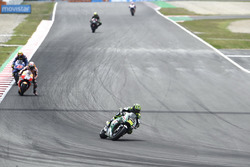 Cal Crutchlow, Team LCR Honda