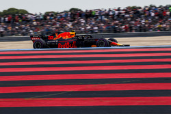 Max Verstappen, Red Bull Racing RB14