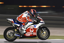 Danilo Petrucci, Pramac Racing