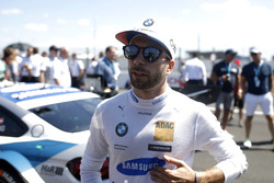 Philipp Eng, BMW Team RBM