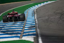 Marcus Ericsson, Sauber C37