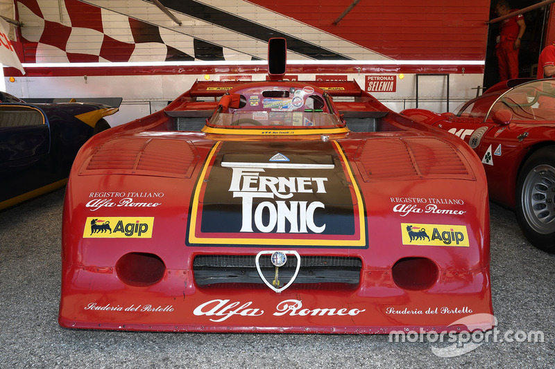 Motor Legend Festival