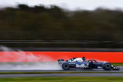 Daniel Ricciardo, Red Bull Racing RB14