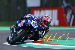 Lucas Mahias, GRT Yamaha Official WorldSSP Team