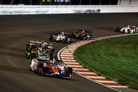 Indycar 2018