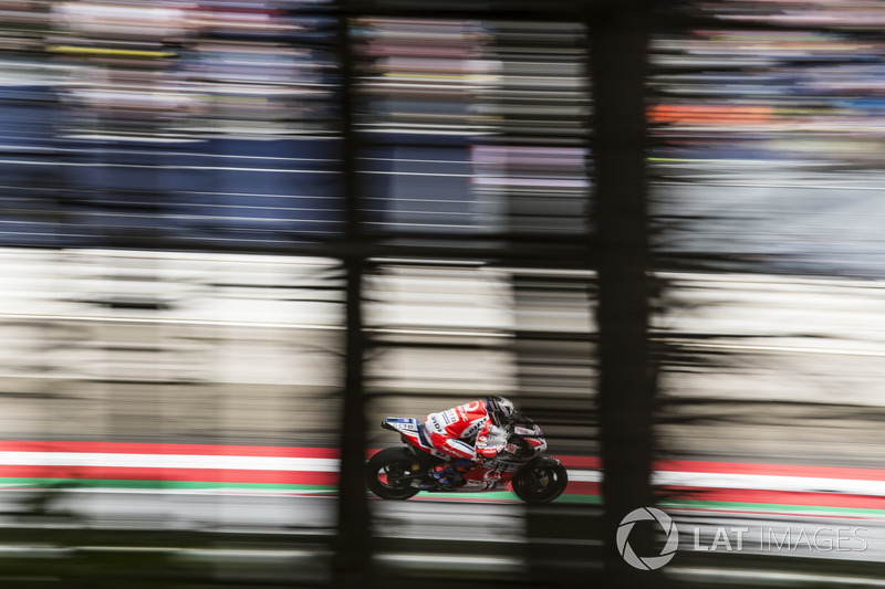 Octo Pramac Racing