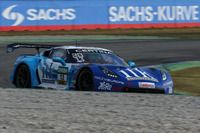 Alle Fotos