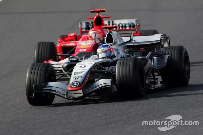 2005 GP de Japón