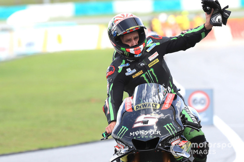 Johann Zarco