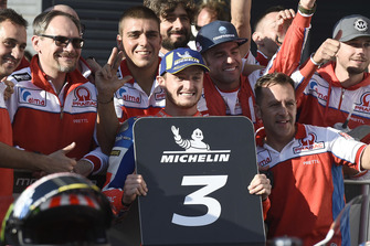 Jack Miller, Pramac Racing