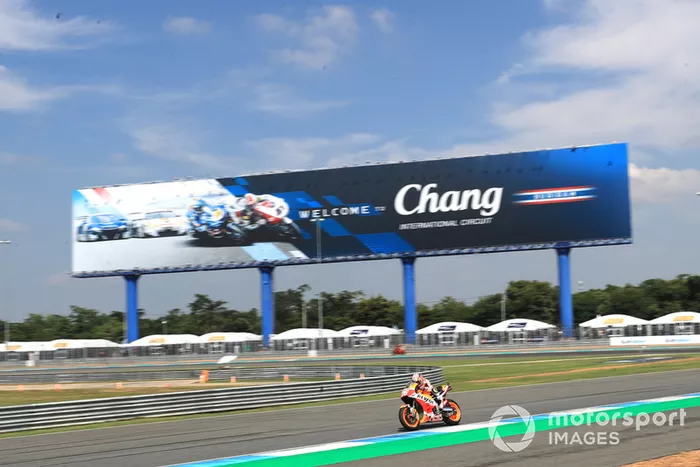 Dani Pedrosa, Repsol Honda Team