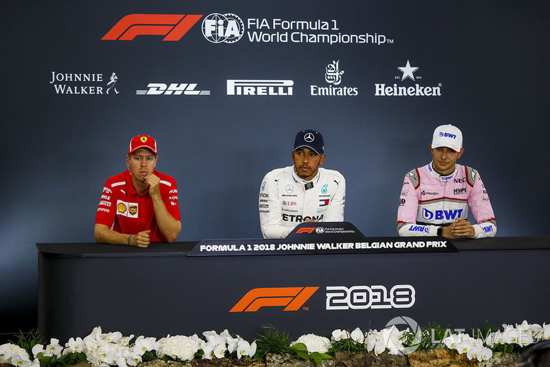 Lewis Hamilton 78. rajtelsősége az F1-ben