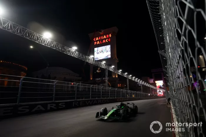 Valtteri Bottas, Stake F1 Team KICK Sauber C44