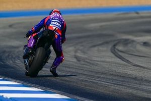 Jack Miller, Pramac Racing