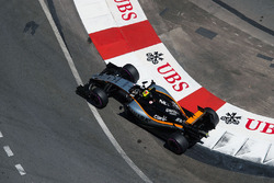 Sergio Perez, Sahara Force India F1 VJM09