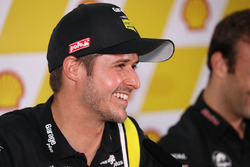 Thomas Lüthi, Garage Plus Interwetten, Kalex