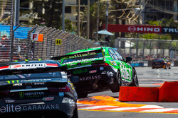 Mark Winterbottom, Dean Canto, Prodrive Racing Australia Ford