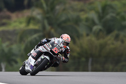 Johann Zarco, Ajo Motorsport