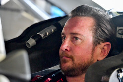 Kurt Busch, Stewart-Haas Racing, Chevrolet