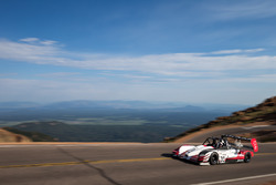 #30 Norma M20 RD Limited: Romain Dumas