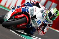 CORE Motorsport Thailand