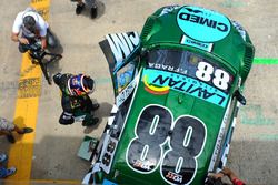 Felipe Fraga em Goiânia