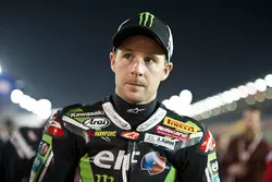 Jonathan Rea, Kawasaki Racing