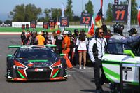 Misano