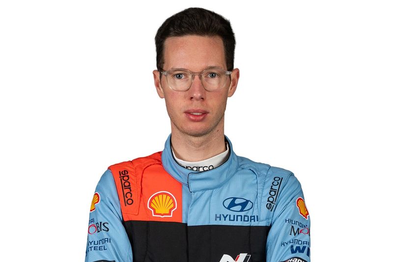 مارتن ويداغ