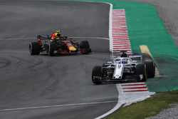 Marcus Ericsson, Sauber C37
