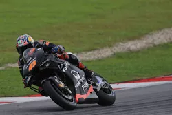 Jack Miller, Pramac Racing