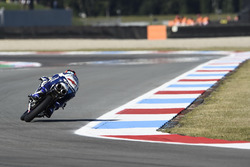 Jorge Martin, Del Conca Gresini Racing Moto3