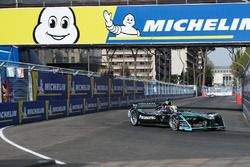 Nelson Piquet Jr., Jaguar Racing