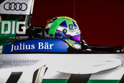 Lucas di Grassi, Audi Sport ABT Schaeffler