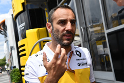 f1-french-gp-2018-cyril-abiteboul-renault-sport-f1-managing-director.jpg