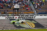 Iowa