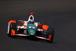 Себастьян Сааведра, Juncos Racing Chevrolet